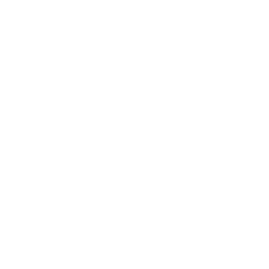 Logo Les Crous (blanc)