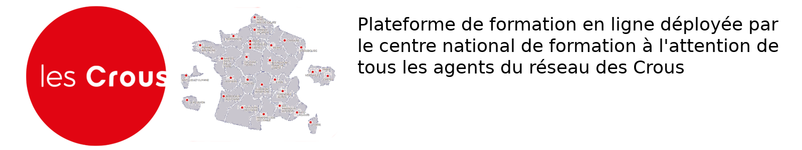 p1