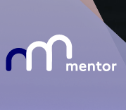 logo du programme Mentor-DGAFP
