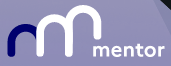 Logo Mentor